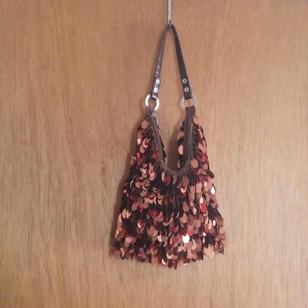 Purse - Picture 7 of 7
